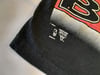 1992 Chicago Bulls T-Shirt Salem