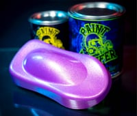 Image 2 of CHA CHA - TUKI RADICAL REWIND