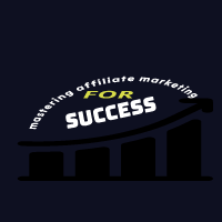 Image of INTRODUCTION TO MASTERING AFFILIATE MARKETING FOR SUCCESS