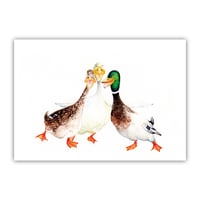 Image 1 of Print small eend 2