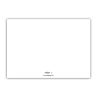 Image 2 of Print small eend 2