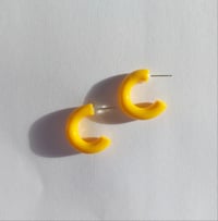 Image 4 of Mango Hoops