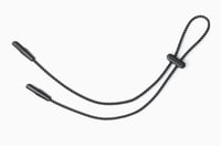 Image 3 of ALBA OPTICS Delta sage Frame VZUM™ leaf Lens