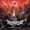 Sinistrum - Infernal Dawn CD ABM-53