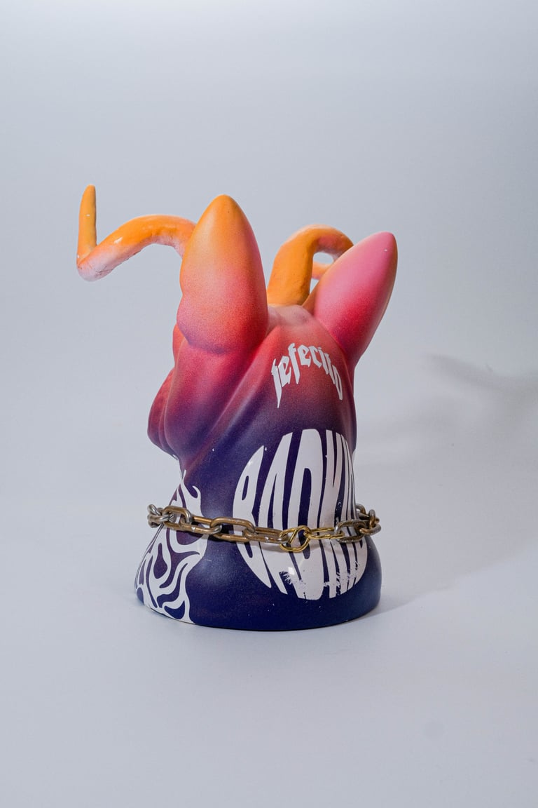 Bernard CESMORTS Image 5