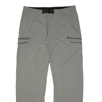 Image 2 of Arc'teryx Gamma LT Pants - Fog 