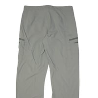 Image 3 of Arc'teryx Gamma LT Pants - Fog 