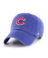 CHICAGO CUBS ROYAL 47 CLEAN UP