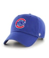 CHICAGO CUBS ROYAL CUB 47 CLEAN UP