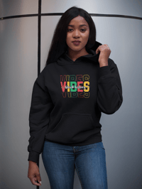 Image 2 of Black History Vibes