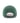 GREEN BAY PACKERS DARK GREEN 47 CLEAN UP