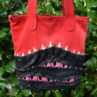 Image 1 of Tote of Terror
