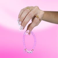 Image 1 of Baton BOSS Bracelet