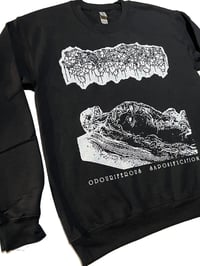 Image 2 of Sequestrum Sweatshirt 