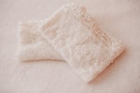 Image 4 of Ivory Lace Layer 