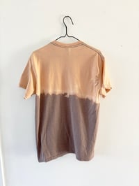Image 3 of Star Wash T-Shirt / M