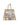 Mad Ethnic tote bag