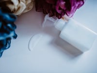 Image 1 of Glossier Milky Jelly Cleanser 2 Dupe (more like the original formula)