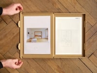 Eine ganze Nacht 2022 (Artist Edition)