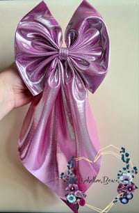 Image 1 of Cosmic Dainty Bows