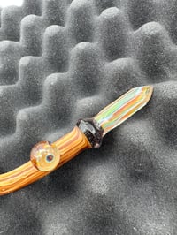 Image 2 of Stormin Norman x Nick Bailey Wook Stick