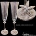 Image of Dazzle Swarovski Crystal Starfish Champagne Wine Cooler