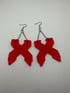 Excision Earrings Image 4