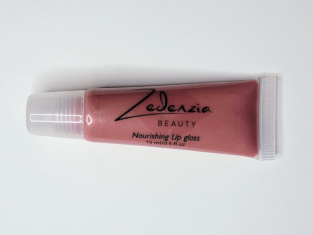 Image of Sweetness Lip Gloss