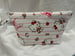 Image of Snack Cat Zipper Pouch