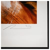 Image 2 of "Slowly"