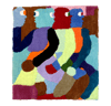 PEOPLE RUG