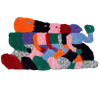 SMALL PEOPLE RUG