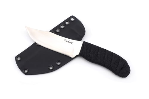 Image of BT4 Bowie (Black Cord)