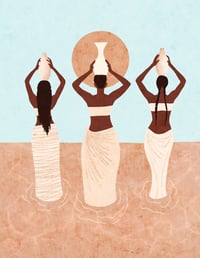 Image 1 of Down by the River