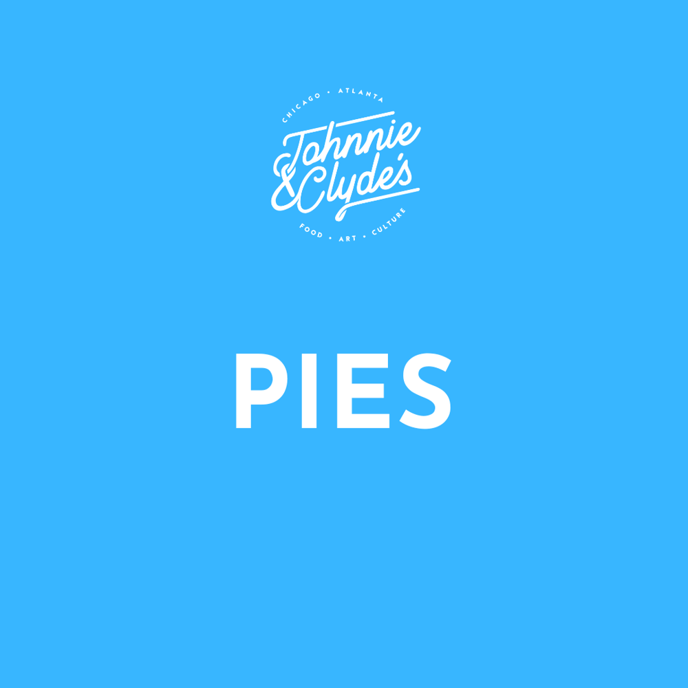 Image of PIES