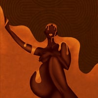 Image 1 of Hey Honey