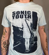 Sonic Youth