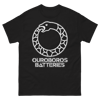 Ouroboros Batteries T-Shirt
