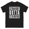 Straight Outta Starbug T-Shirt