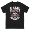 Bloody BOOM T-Shirt