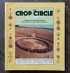 The Crop Circle Enigma, by Ralph Noyes & Busty Taylor - SIGNED x2