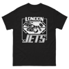 LONDON JETS T-Shirt