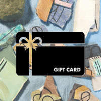 Image 1 of Custom Order Gift Certificate