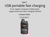 Ruyage ZL20 Zello Walkie Talkie 4g Radio With Sim Card Wifi Bluetooth For Long Range 