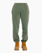Image of Bosty Sweats™