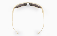 Image 3 of ALBA OPTICS ANVMA '99 vanilla Frame VZUM™ ALU Lens 