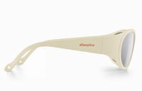 Image 4 of ALBA OPTICS ANVMA '99 vanilla Frame VZUM™ ALU Lens 