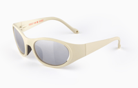Image 2 of ALBA OPTICS ANVMA '99 vanilla Frame VZUM™ ALU Lens 