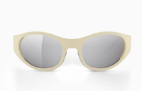 Image 1 of ALBA OPTICS ANVMA '99 vanilla Frame VZUM™ ALU Lens 