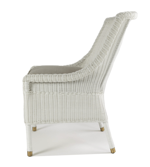 Image of Palm Beach Dining Chair